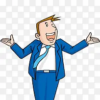 可爱老板-空若网 可爱老板-空若网