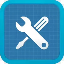 �����ͼ���������������û�-��������-������