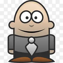 ��ͨ�ϰ�-������