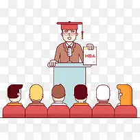 ��mbaʸ���ز�-������