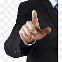 ְ����Ӣ��ָ��װ���ͼƬ�ز�-������