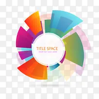 ʸ����ɫת��-������