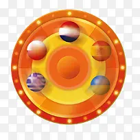 ת���ز�-������