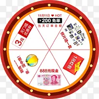 ת�̴�����ǩ-������