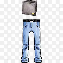 �ֻ�-������