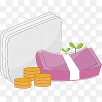 ��Ǯpngʸ���ز�-������