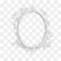 圆形银色椭圆形珠宝-冰-空若网 圆形银色椭圆形珠宝-冰-空若网