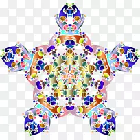 六角形瓷砖镶嵌对称图案-六角形-空若网 六角形瓷砖镶嵌对称图案-六角形-空若网