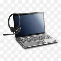 笔记本电脑网络安全电脑维修技师.手提电脑-空若网 笔记本电脑网络安全电脑维修技师.手提电脑-空若网