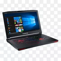 笔记本电脑宏碁天敌英特尔核心i7-笔记本电脑-空若网 笔记本电脑宏碁天敌英特尔核心i7-笔记本电脑-空若网