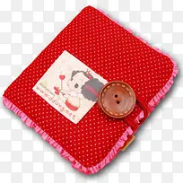 卡通钱包-空若网 卡通钱包-空若网