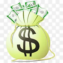 ¿¨Í¨Ç®´ü-¿ÕÈôÍø ¿¨Í¨Ç®´ü-¿ÕÈôÍø