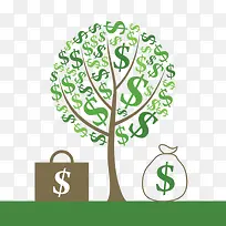 ¿¨Í¨Ê÷ÐÐÀîÏä-¿ÕÈôÍø ¿¨Í¨Ê÷ÐÐÀîÏä-¿ÕÈôÍø