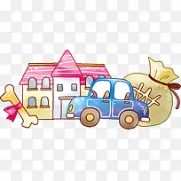 �ɰ���ͨǮ������-������