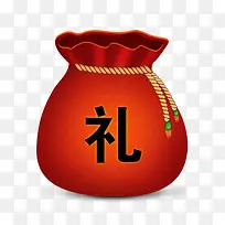 卡通钱袋-空若网 卡通钱袋-空若网