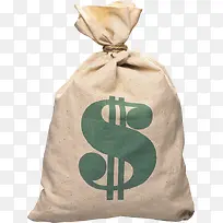 创意钱袋-空若网 创意钱袋-空若网