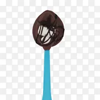 餐具匙餐具-空若网 餐具匙餐具-空若网