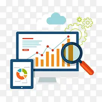 ��ƽ�����Ӳ�Ʒ-������