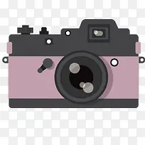 ��ƽ�����-������