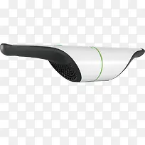 排风机器-空若网 排风机器-空若网