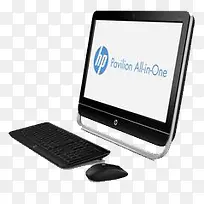 电脑-空若网 电脑-空若网