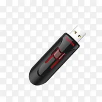 U��-������