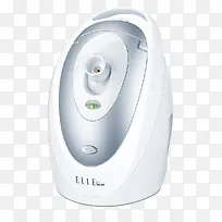 ��ɫ������ʪ��-������