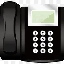 �绰ʸ��-������