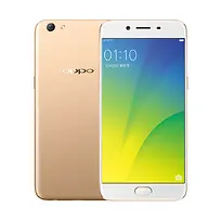 OPPO  R9-������