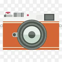 相机png矢量素材-空若网 相机png矢量素材-空若网