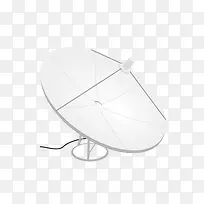 信号接收器-空若网 信号接收器-空若网