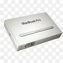 macbookpro电脑-空若网 macbookpro电脑-空若网