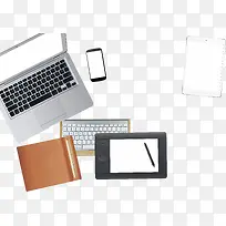 高清摄影电子产品电脑-空若网 高清摄影电子产品电脑-空若网