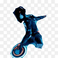 �ֻ����Ӳ�Ʒ����-������