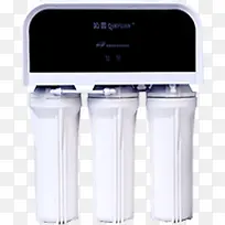 白色高清摄影电子产品-空若网 白色高清摄影电子产品-空若网