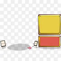 �ֻ���Ӳ�Ʒ����-������