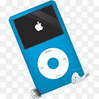 品牌电子产品实物图片-空若网 品牌电子产品实物图片-空若网