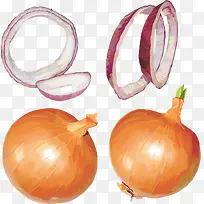 ���-������