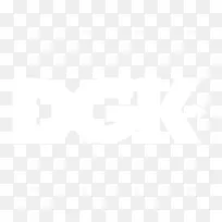 全食品市场有机食品早餐法国吐司全麦食品-家长咨询-空若网 全食品市场有机食品早餐法国吐司全麦食品-家长咨询-空若网