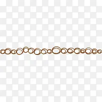 ��ͨ�ֻ�ȦȦ�߿�-������