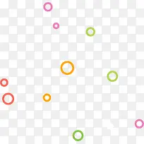 ��ɫ����ȦȦװ��-������