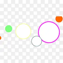 ��ɫȦȦ����װ��-������