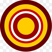 �ֻ��ɫȦȦ����-������