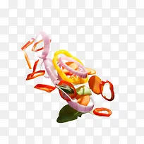 ��������߲�ȦȦ-������