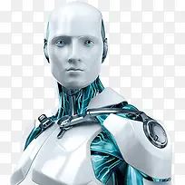 ai智能机器人-空若网 ai智能机器人-空若网