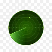 �״�aiʸ��ͼ-������