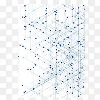 科技背景-空若网 科技背景-空若网