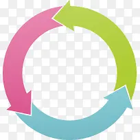 圆环-空若网 圆环-空若网