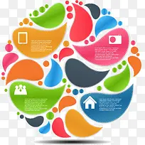 Բ�� ��ƽ�� ʸ��ͼ-������