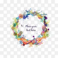 ˮ��Բ��-������